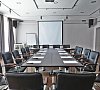 Золотое Кольцо Костромская область