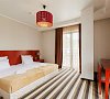 Отель «Afon Resort» Новый Афон, Абхазия #25