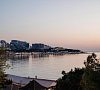 Отель «Янтарь» Геленджик, отдых все включено №20