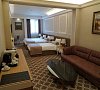 Отель «Theatrum» Баку (Азербайджан), отдых все включено №24