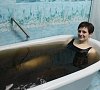Санаторий «Летцы» Белоруссия, отдых все включено №57