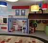 Санаторий «Курорт Ключи» Пермский край, отдых все включено №40