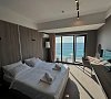 Отель «Prince Hotel Gagra» Гагра, Абхазия, отдых все включено №34
