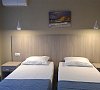 Отель «Heliopark Aqua Resort 3*» Сукко (Анапа), отдых все включено №34