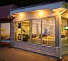 Северная Ривьера Ленинградская область цены