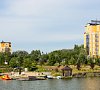 Отель «Креатово» Раменский район, отдых все включено №48