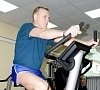 Санаторий «Сибирь» Белокуриха, отдых все включено №38