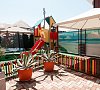 Отель «Golden Resort» Туапсе, отдых все включено №21