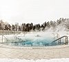 Санаторий «Сибирь» Тюменская область, отдых все включено №51