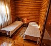 Пансионат «Лучезарный» Николаевка, Крым, отдых все включено №51
