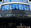 Mirror Light Сочи - официальный сайт