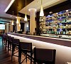 Отель «Панорама by Mercure» 4* Красная Поляна, отдых все включено №14