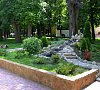 Воронеж Ессентуки цены