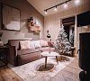 Резиденция «Wish Home Yahroma» Яхрома, отдых все включено №19