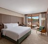 Отель «Fюnf Luxury Resort & SPA» Витязево (Анапа) #59 Отель «Fюnf Luxury Resort & SPA» Витязево (Анапа) #59