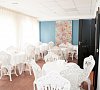 Санаторий Смена Кисловодск Санаторий Смена Кисловодск