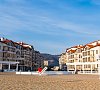 Апартаменты «ЛетоАпарт на Крымской 22» Геленджик #58