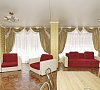 Отель «Golden Resort» Туапсе, отдых все включено №61