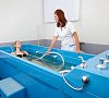 СПА-Отель «CRONA Medical & SPA» Бердск, Новосибирская область #19 СПА-Отель «CRONA Medical & SPA» Бердск, Новосибирская область #19
