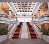 Санаторий Марфинский Дмитровское шоссе фото Санаторий Марфинский Дмитровское шоссе фото