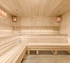 Отель «Beton Brut» Анапа #25 Отель «Beton Brut» Анапа #25