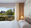 Kailas Spa Hotel Sochi Сочи Kailas Spa Hotel Sochi Сочи
