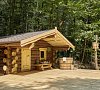 Глэмпинг «Garuda Glamping Abkhazia» Сухум, с. Дзыгута, отдых все включено №24