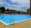 Отель Селена Анапа