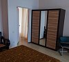 Отель «Ай-Тодор» Малый Маяк, Крым, отдых все включено №22