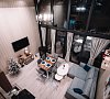 Резиденция «Wish Home Yahroma» Яхрома, отдых все включено №26