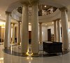 Отель Astoria 4* Тбилиси