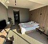 Отель «Prince Hotel Gagra» Гагра, Абхазия, отдых все включено №33