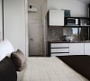 Апарт-отель «Архитектор Прованс» Сочи #35 Апарт-отель «Архитектор Прованс» Сочи #35