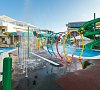 Отель «Aurum Family Resort» Благовещенская, отдых все включено №21