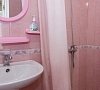Отель «De Albina» Судак, Крым #33