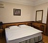 Загородный отель «Теплеево Резорт 5*» Подмосковье #24 Загородный отель «Теплеево Резорт 5*» Подмосковье #24