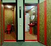 Парк-отель «VE art resort 4*» Наро-Фоминский район #57 Парк-отель «VE art resort 4*» Наро-Фоминский район #57