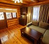 Пансионат «Лучезарный» Николаевка, Крым, отдых все включено №45