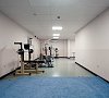 Отель «Golden Resort» Туапсе, отдых все включено №28