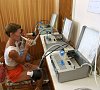 Санаторий «Горный» Ялта, Крым #21 Санаторий «Горный» Ялта, Крым #21