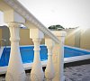 Отель «Villa Park&SPA» Анапа #21 Отель «Villa Park&SPA» Анапа #21