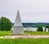 Русь Минское шоссе цены Русь Минское шоссе цены