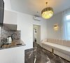 Отель «Рановский Парк» Сочи, отдых все включено №18