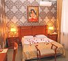 Гостиница  Моя Глинка (Самара), отдых все включено №40