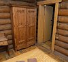 Гостиничный комплекс «Сафари Паркъ» Калужская область, отдых все включено №32