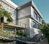 Il Punto Hotel Сочи