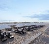 Отель «Fюnf Luxury Resort & SPA» Витязево (Анапа) #40 Отель «Fюnf Luxury Resort & SPA» Витязево (Анапа) #40