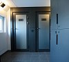 Термальный комплекс «Дубровинский» Тюмень, отдых все включено №17