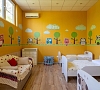 «Спутник Алеан Family Resort & SPA» Сочи, отдых все включено №59