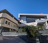 ТОК «Судак» Крым, отдых все включено №49